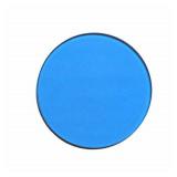 AmScope FT-B45 Microscope Blue Light 45mm Filter
