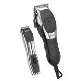 Wahl 83272034 Pro Series Haircutting Kit