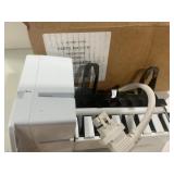 Parts Master PMGER10093 Ice Maker Replacement Unit