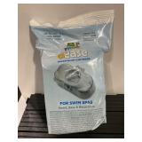 Frog SmartChlor Cartridge For Swim Spas
