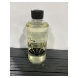 Disney Mulan Reflection Fragrance Oil