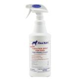 Farnam Flea Halt Dog Flea  Tick Spray 40 oz