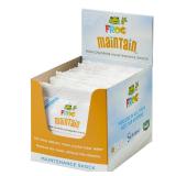 Frog Maintain Non-Chlorine Hot Tub Shock 12pk