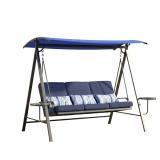 Garden Winds 20S6026B Swing Replacement Canopy