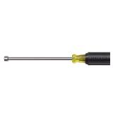 Klein Tools 646-516M 516-Inch Nut Driver