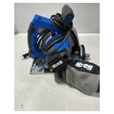Kreg ACSSAWUNIV Plunge-Cut Track Saw