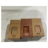 Pura Smart Scent Fragrance Refill 3pk