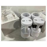 Pura Smart Fragrance Diffuser 2pk