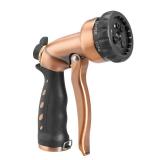 Orbit 56893D Gardening Hose Nozzle