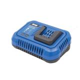 Kreg CRGR401A 20V Blue Ion Fast Charger