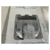 Wahl 1854-1974 5-in-1 Fine Clipper Blade
