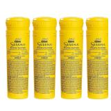 Frog Serene Bromine Cartridges 4pk