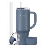 Renoj Insulated Mug FlexSlide 32 oz