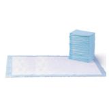 Amazon Basics Dog Pee Pads Giant 40ct
