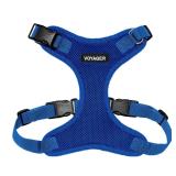 Best Pet Supplies Voyager Step-In Harness XL