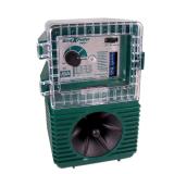 Bird-X BirdXPeller Pro Sonic Bird Chaser 1 Acre