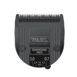 Wahl 5-in-1 Diamond Pro Adjustable Blade