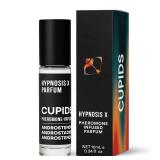 Cupids Hypnosis Pheromone Cologne for Men 10ml