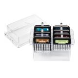 Andis 562014 Premium Animal Comb Set 7pc