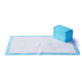 Amazon Basics Training Pads Giant 30ct