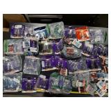 Sylvania Automotive Headlight Bulb Assortment