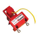 Diversitech CC-1 Condensate Cop Drain Pan Switch