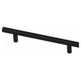 Franklin Brass Cabinet Pulls 5-116 10pk