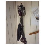 Shark Rocket TruePet Ultra-Light Corded Bagless Va