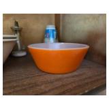 Dining Bowls, Including Pyrex and Corelle Brands