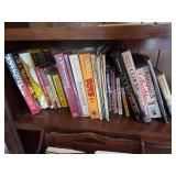Reference Books on Antiques and Collectibles