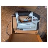 Porter-Cable TS056K Pneumatic Stapler, Made in Tai