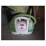 Bissell Little Green ProHeat Portable Carpet Clean