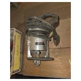 Vintage Craftsman Model 315 Router with Power Cord