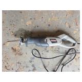 Craftsman Corded Reciprocating Saw 120V 7.0A