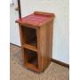 Bedford PA, Online Auction
