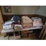Milton PA Online auction