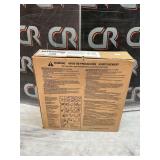 Ultracore 70C