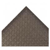 Switchboard Mat: 2 ft x 75 ft, 1/4 in, 17,000 V