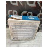 Selectshield Flux Cord Gas Shielded Electrode