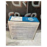 Select 111K3-M .045