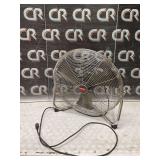 Fan