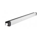 ADAMS RITE Exit Device: 36 in Max Door Wd