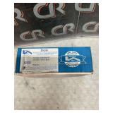 Carbon Steel Electrode 1/16