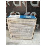 Select 80C- Ni1