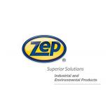 Bathroom, Tile & Toilet Bowl Cleaners MPN:119709