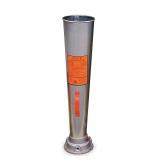 AIR SYSTEMS Venturi Pneumatic Air Blower: 1/2" NPT