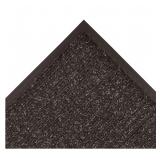 Entrance Runner: Heavy, 3 ft x 6 ft, Vinyl Edge