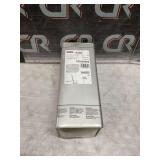 Lincoln Electric 50-lbs 7018 Electrode