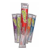 SQWINCHER Freezer Pop: 3 oz, 150 PK