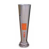 AIR SYSTEMS Venturi Pneumatic Air Blower: 1 in NPT